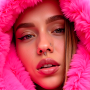 Пьяная - Grivina