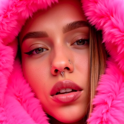 Пьяная - Single