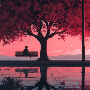 Restful Evening Loops