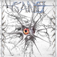 KANO - Single - JVNEBVG & Ak3k