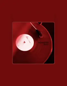 NENAIDEN을(를) 듣고, 뮤직 비디오를 보고, 약력을 읽고, 투어 일정 등을 확인하세요!