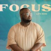 Focus