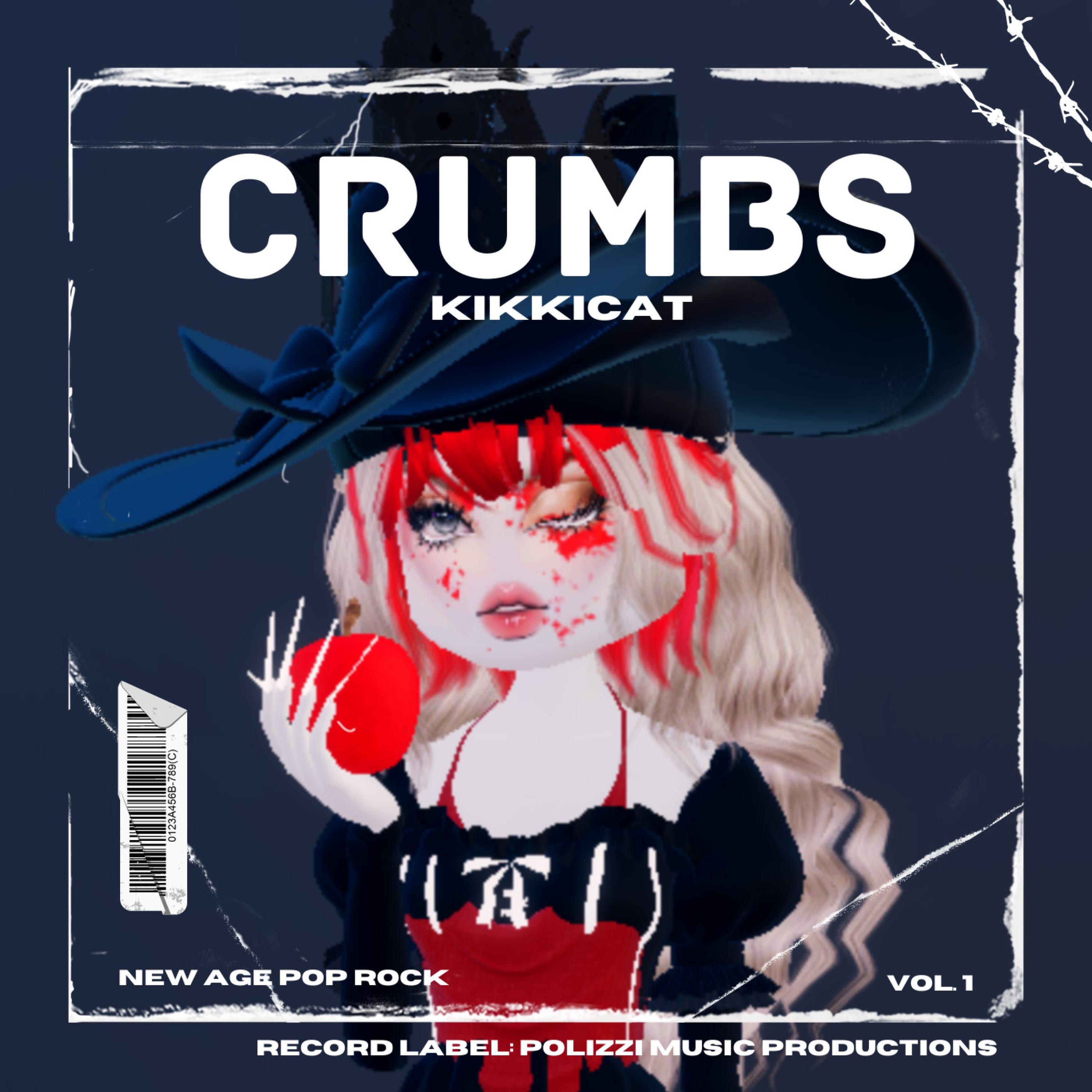 CRUMBS