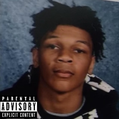 THE REAL DEHARIASSASSIN