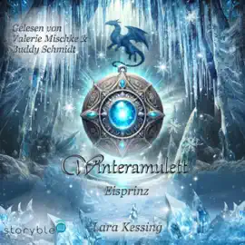 Eisprinz