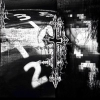 Carro Manual (feat. oDavinte) - Single - AstroBoss