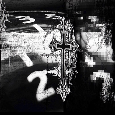 Carro Manual (feat. oDavinte) - Single