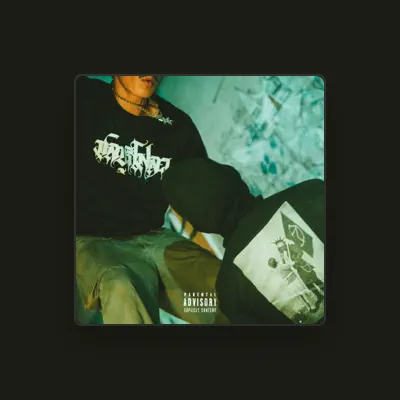 Listen to CHONBURI FLOW, watch music videos, read bio, see tour dates & more!