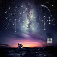 Sad Mixtape - Single - Leow Melo