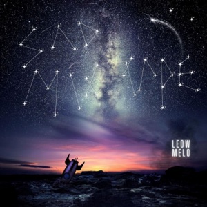 Cosmic Loneliness