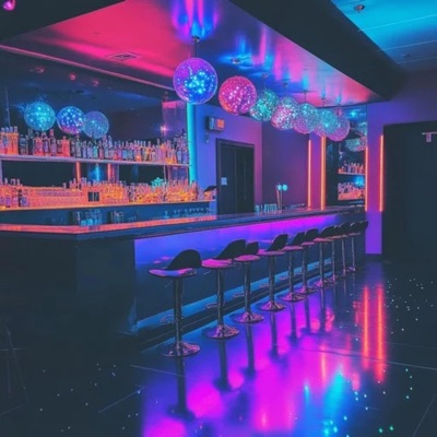 Endrogado (feat. Rockstar Johnny) - Single