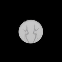 AMBIVALENT - Single - S(AINT) & DJ TOILET FUCKER