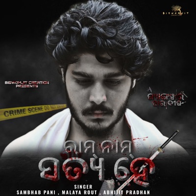 Raam Naam Satya He - Single