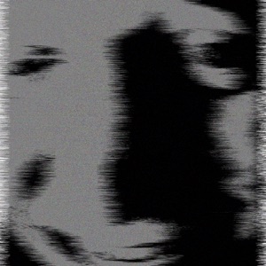 disrupt.I - EP