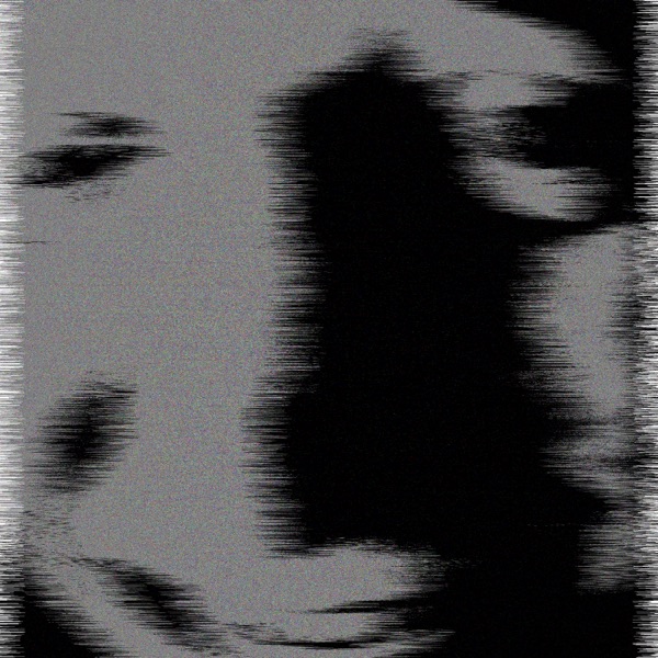 disrupt.I - EP
