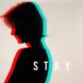 Stay