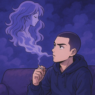 A MENO DI ME - Single