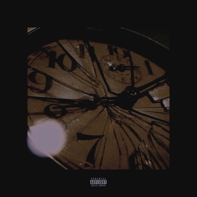 CRUNCH TIME - Single
