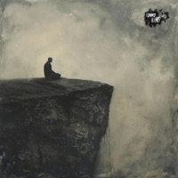 Perfect. - Single - Tommy $ins