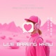 Live Bareng Kamu Single