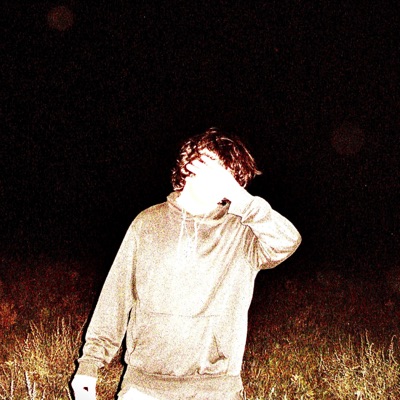 ne hívjál fel - Single