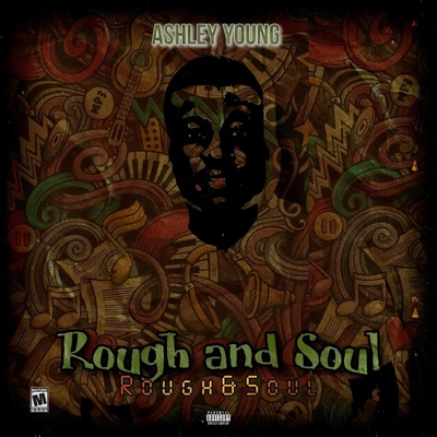 Rough & Soul (Sgidongo) - Single