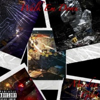 Walk Em' Down (feat. Murdaa) - Single - Gdot