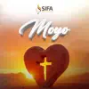 Moyo