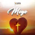 Moyo
