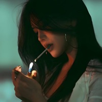 BFF (feat. XayahXo!) - Single - Syrii