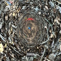 FAM (feat. Yesteryear ATL) - Single - freedabamily