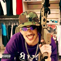 Só Pq Eu Sou Rapper - Single - yang lee