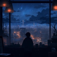 Anodyne - Single - kBeats & icey wavs