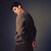 Худи - Single - The Brookln