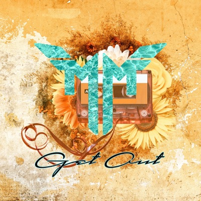 Get Out - Single
