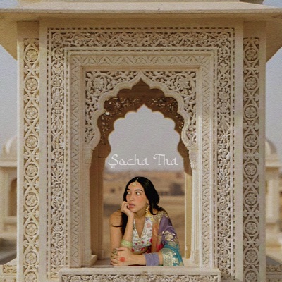 Socha Tha - Single