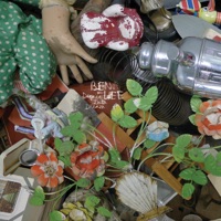 Deeper into Dream - Ben Lee