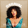 Saraval - Valéria Barcellos