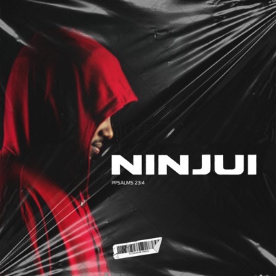 Ninjui - Single