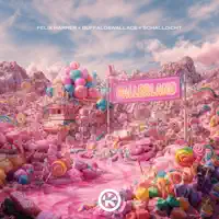 Ballerland