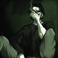 INSANE CALIBER! - Single - MissingFactxr