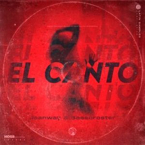 El Canto (Extended Mix)