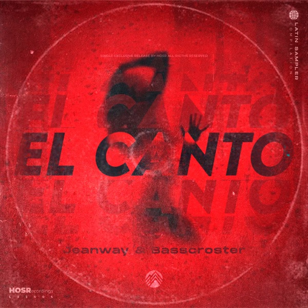 El Canto - Single