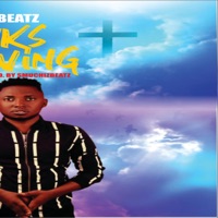 Thanksgiving - Single - Smuchizbeatz