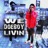 TRAPPIN (feat. WILDCARD, DON JUANNN & TOP C)