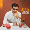 Spartacus, Act III Scene 7: No. 34, Adagio of Spartacus and Phrygia (Version for Solo Piano by Emin L. Khachaturian) - Jean-Paul Gasparian