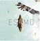 Cloudlight (Edit) - Eskmo & Brendan Angelides lyrics