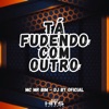 Tá Fudendo Com Outro - Single