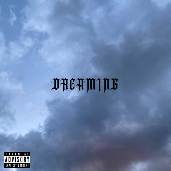 DREAMING