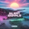 Nowhere Left - S-Moods lyrics